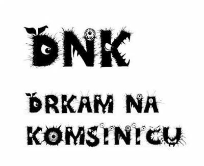 logo D N K